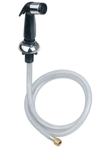 Shattaf Showers Series Handheld Bidet Sprayer Kit