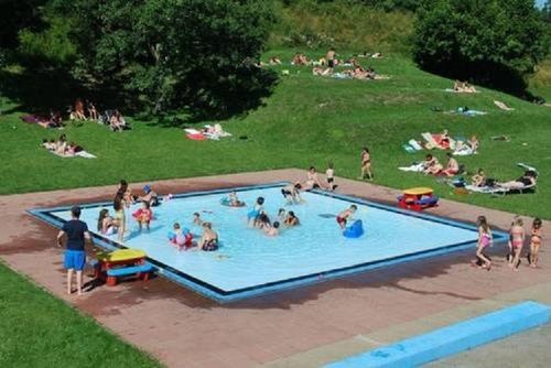 Swimming Pool Decoration Services Specific Drug