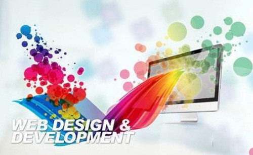Designing Outsourcing Services