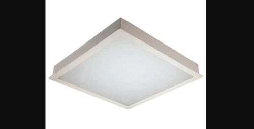 36w Led Recessed Panel Light