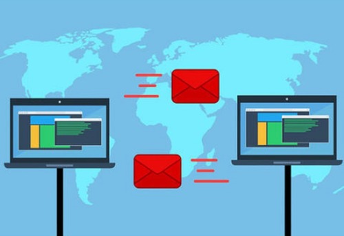 Advanced Hosting Services Application: Industrial
