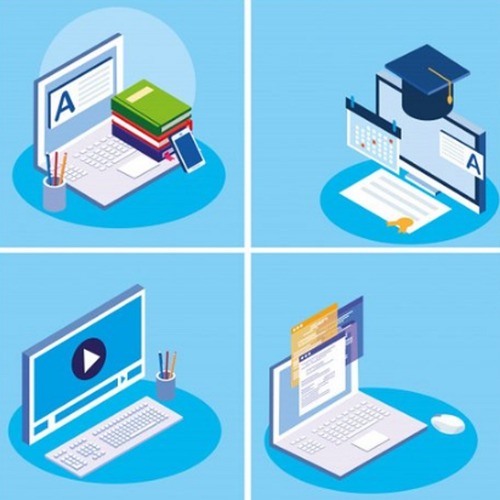 Best School Design Company in Delhi