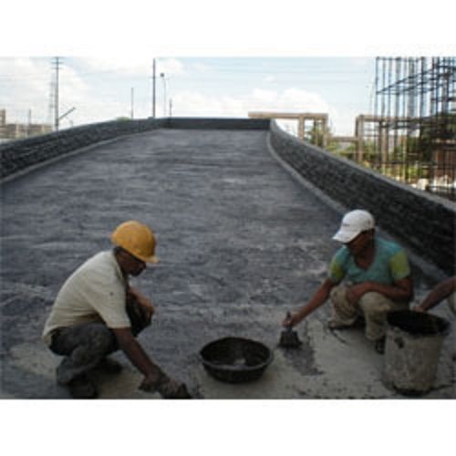 Box Type Waterproofing Services By Skyline Specialities Pvt. Ltd.