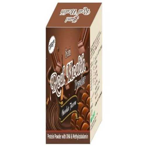 चॉकलेट प्रोटीन पाउडर 200 ग्राम 