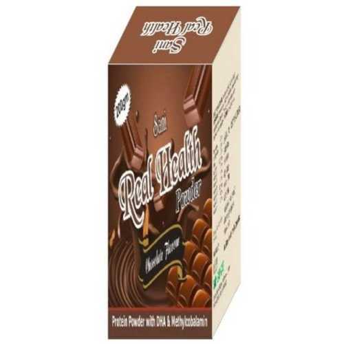 Chocolate Protein Powder 200 Gram