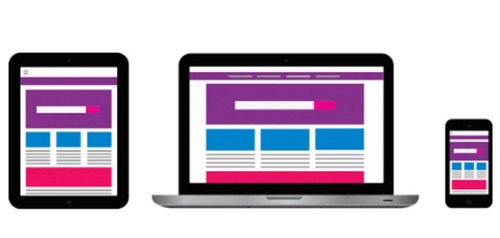 Customized Development Services