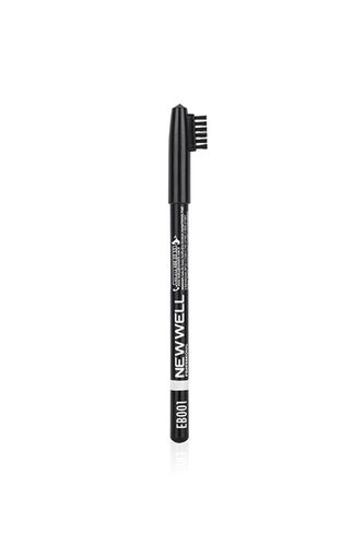 Standard Quality Eyebrow Pencil For Women