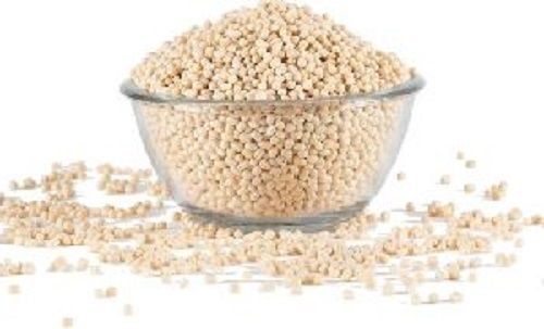 High Nutritional Urad Dal Origin: Indian