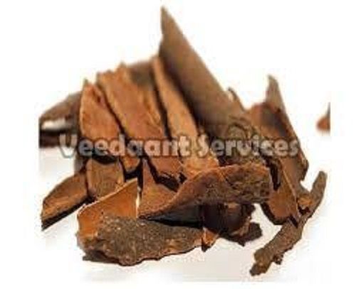 Indian Origin Dried Cinnamon