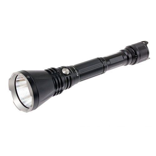 LED Flash Light (Fenix TK47UE)