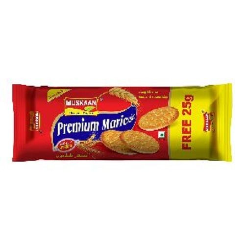 Rich Taste Premium Marie Biscuits