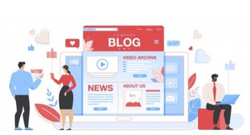 SEO Friendly Responsive Design and Development Service