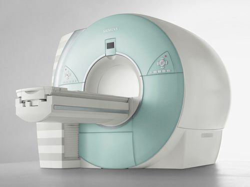 Siemens Avanto 1.5T Mri Scanner Suitable For: All