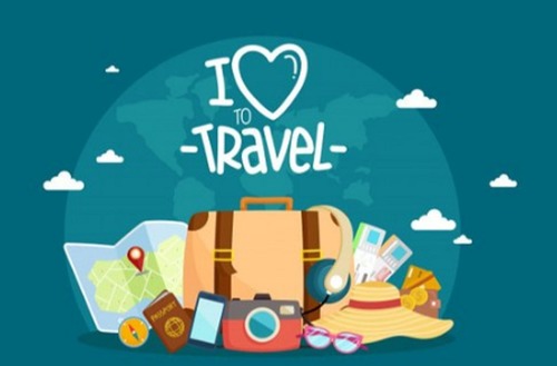 Tour and Travel Website Design Company - PHP/JavaScript, Responsive Dynamic, WooCommerce, 24/7 Support, Payment Gateway, GPS Tracking