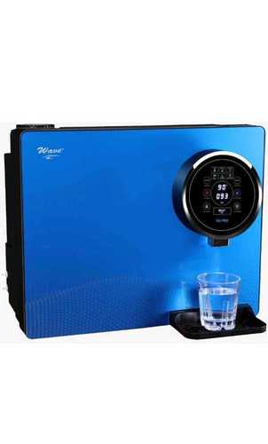 Wave 5G Pro Ro Water Purifier Dimension(L*W*H): 65 X 30.3 X 55  Centimeter (Cm)