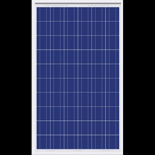 Blue 325 Wp Havells Solar Panel