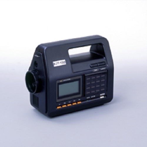 Plastic Kett Kjt130 Handheld Portable Instant Moisture Meter at Best