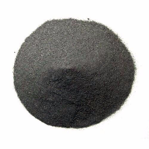 Grey Rare Precious Iridium Metal Powder