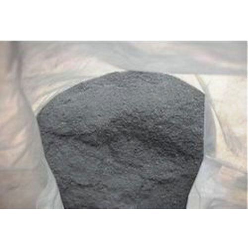 Grey Rare Precious Iridium Metal Powder