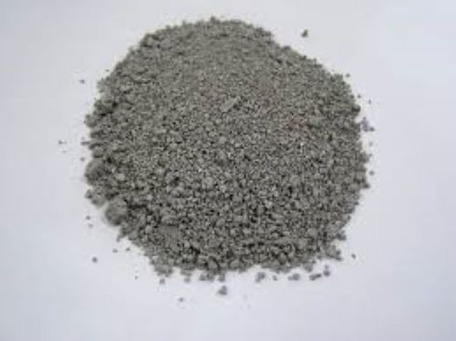 Grey Rare Precious Iridium Metal Powder