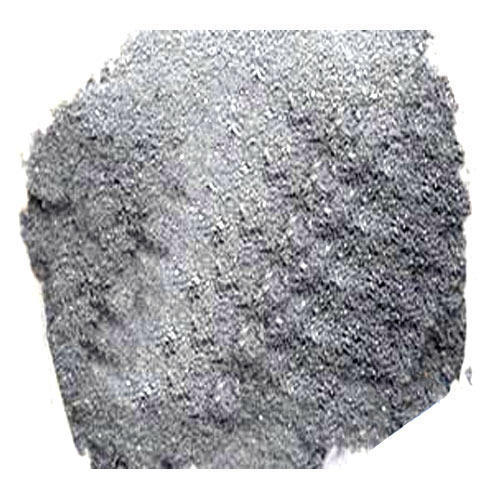 Grey Rare Precious Iridium Metal Powder