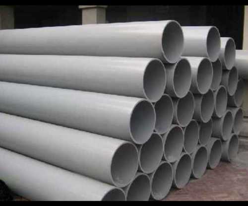 12mm 16mm 20mm Pvc Grid Pipe