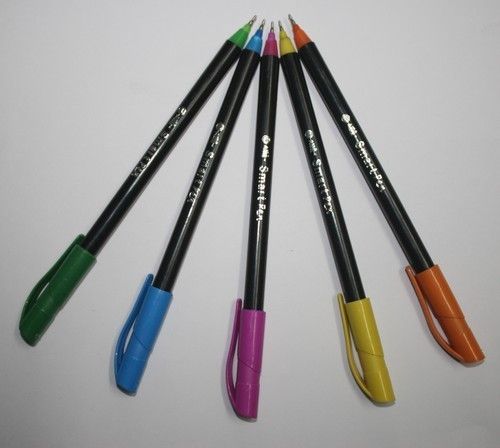 Disposable Ball Point Pen