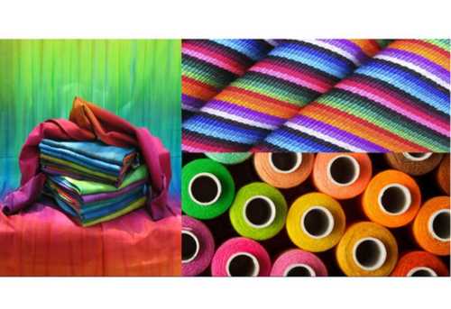 Industrial Textile Printing Chemical