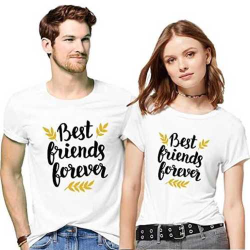 Mens T Shirt