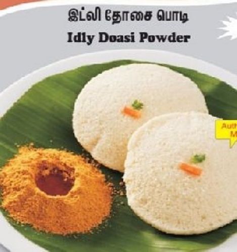 Rich Taste Idiy Dosa Powder