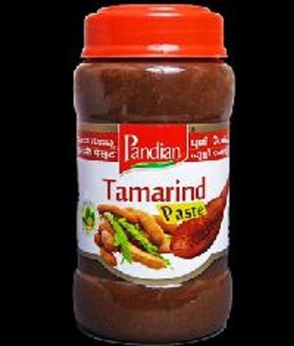 Rich Taste Pure Tamarind Paste