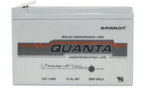 Sealed Dry Charged Battery Battery Capacity: 51 A   80Ah