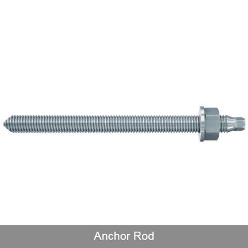 TFPL Metal Anchor Rod