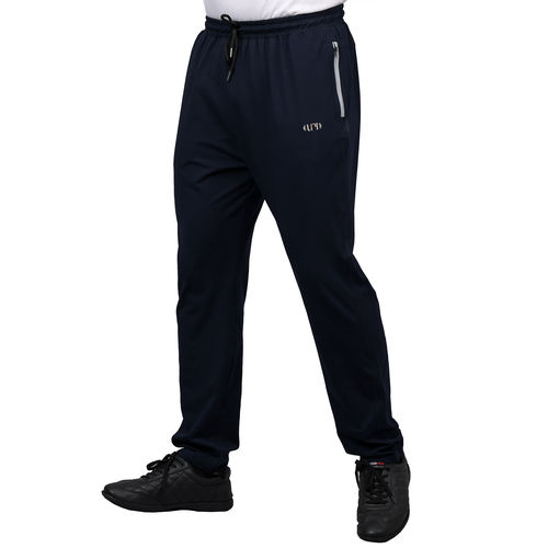 New Hugo Boss men black tracksuit bottoms pants gym sports lounge  Athleisure XXL | eBay