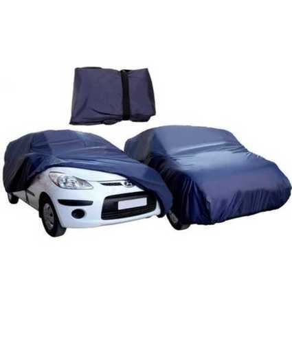 Water Resistant Car Body Cover