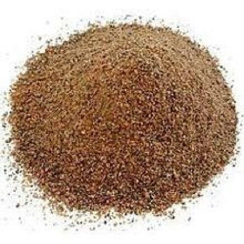 Black White Pepper Powder Grade: A