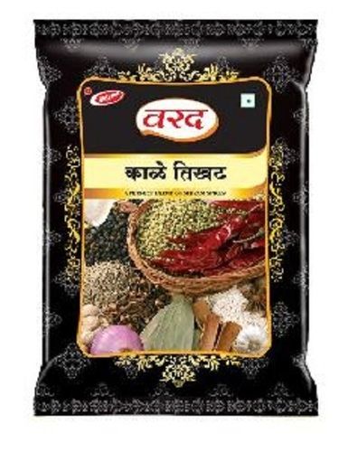 Dried Kala Tikhat Masala