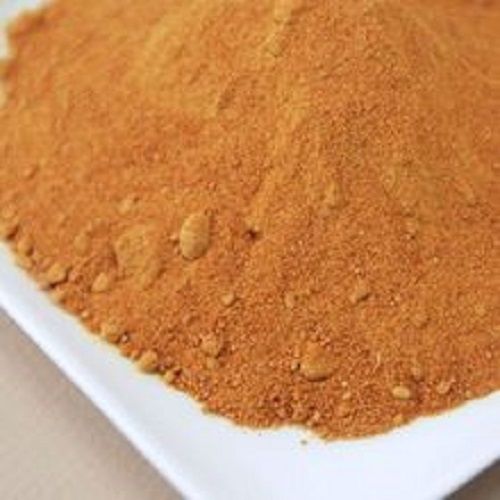 Dried Tomato Masala Powder Grade: A