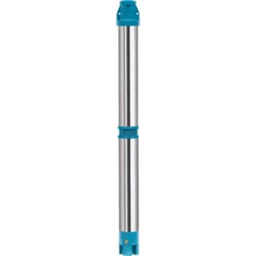 Heavy Duty Submersible Pump