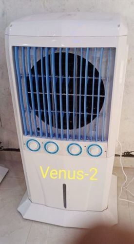 Plastic Honeywell Room Air Cooler