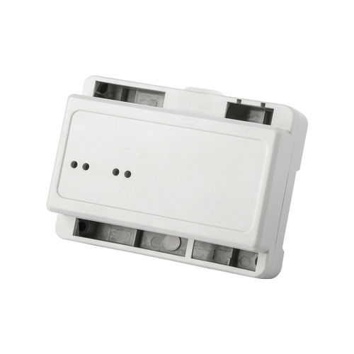 Ic Card Gprs Smart Power Prepaid Electricity Meter Enclosure Accuracy ...