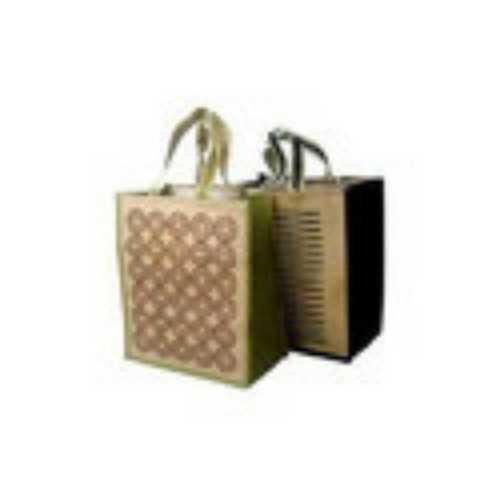 Various Light Weight Jute Bags