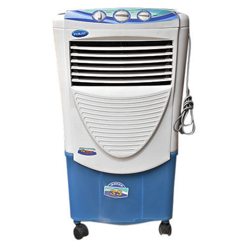 Pureit Slimline Air Cooler