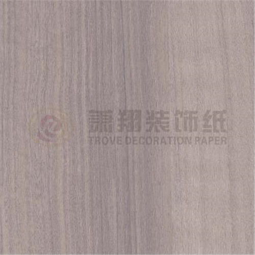 Smooth Decor Paper For Furniture