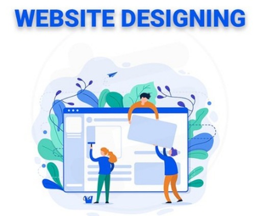 Designing Services