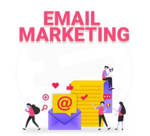 Marketing Services - Online Support Mode | 24x7 Assistance, Customizable Plans, User-Friendly Interface, Bilingual Support in English and Hindi
