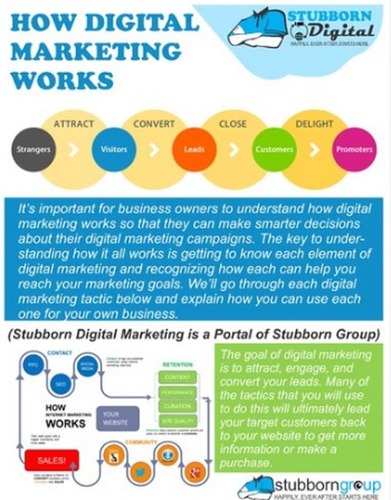 Promotion Services - Monthly Digital Marketing Solutions, Tailored Strategies, Flexible Modes, Customized Promotion Details