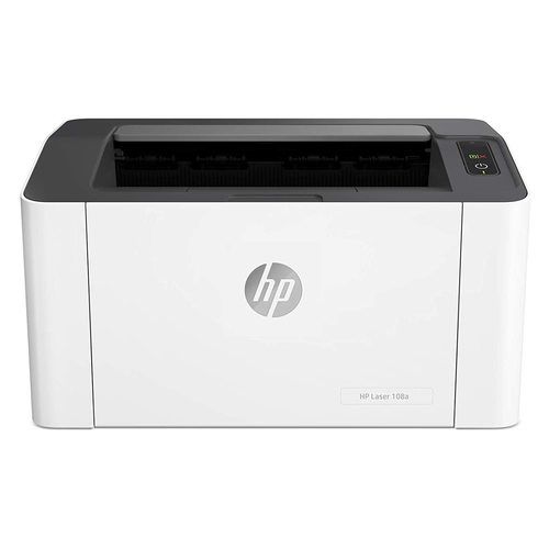 Automatic Brand New Laser Printer (Hp)