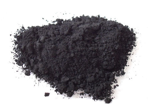 Carbon Black Powder