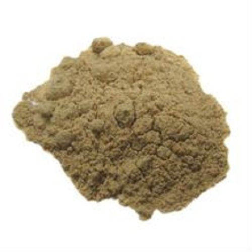 Dried Chaat Masala Powder